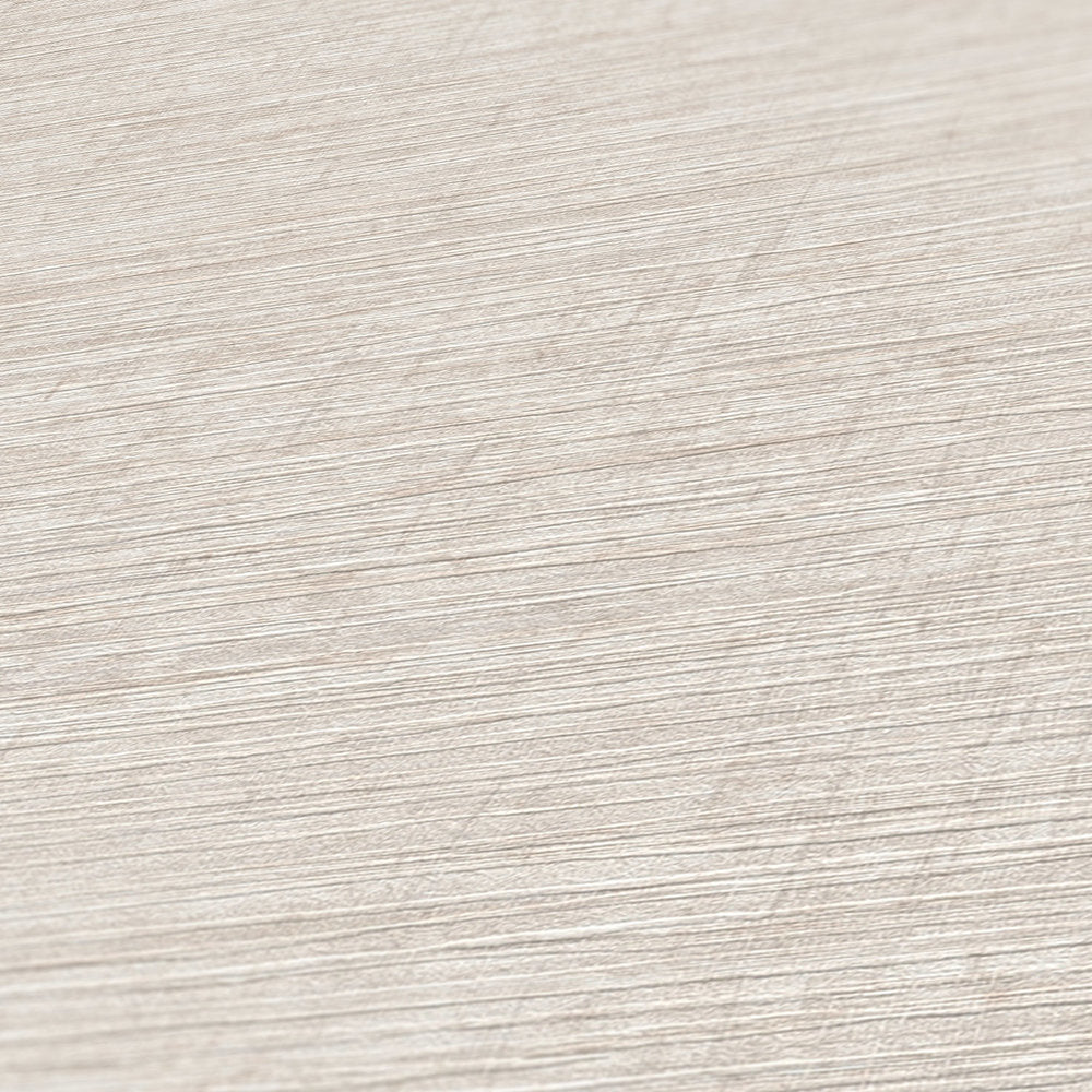 Tokyo Mio Coordinates Wallpaper