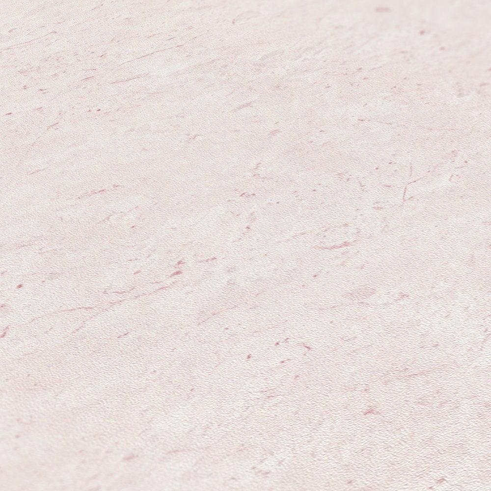 Barcelona Coordinates - Pink
