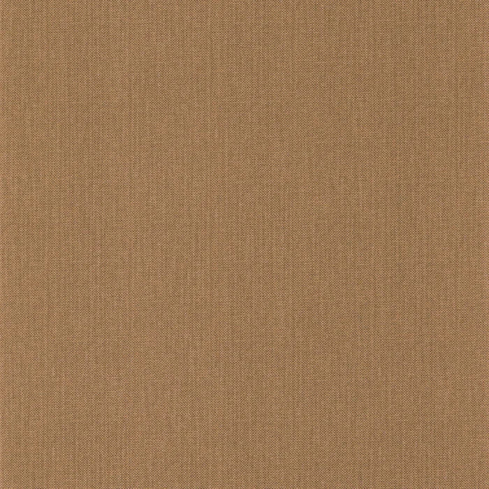 Sample - Uni Natte Wallpaper - Havane