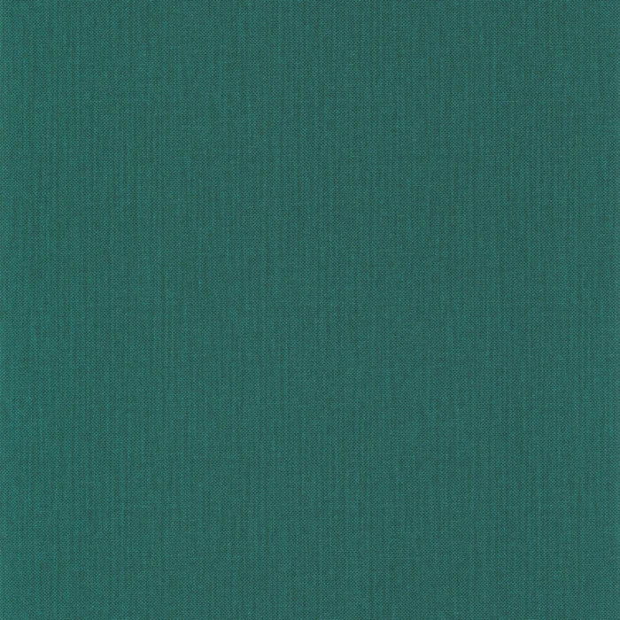 Sample - Uni Natte Wallpaper - Vert Bouteille
