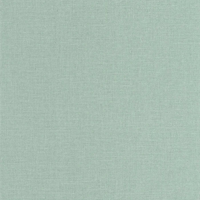 Sample - Uni Mat Wallpaper - Sauge