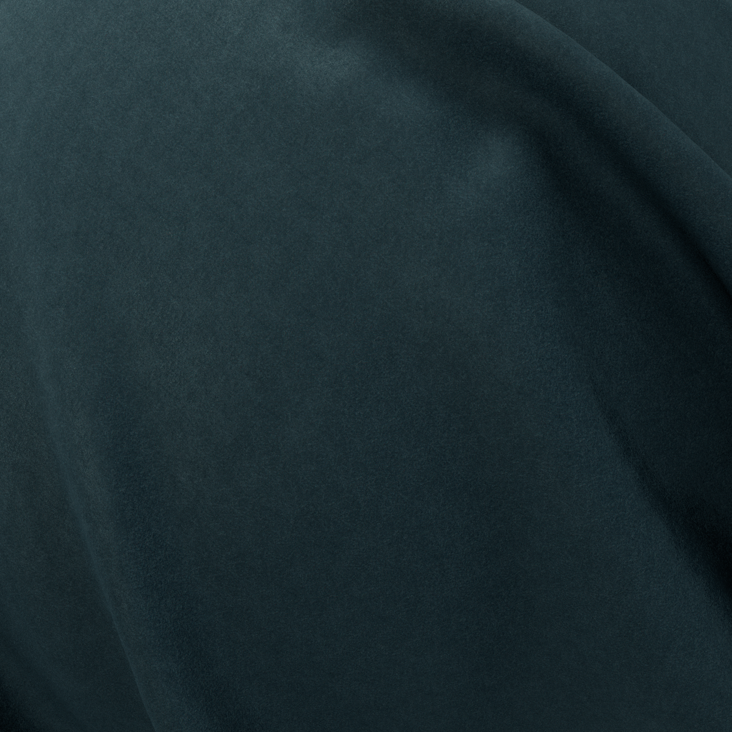 Poeme Velvet By Zepel Fabric - 35 Colours