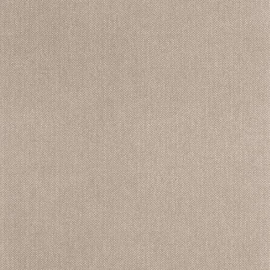 Damier Textured Wallpaper - Marron Glace
