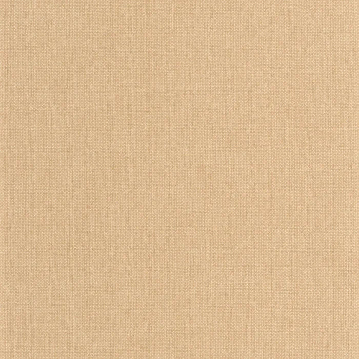 Sample - Uni Mat Wallpaper - Miel