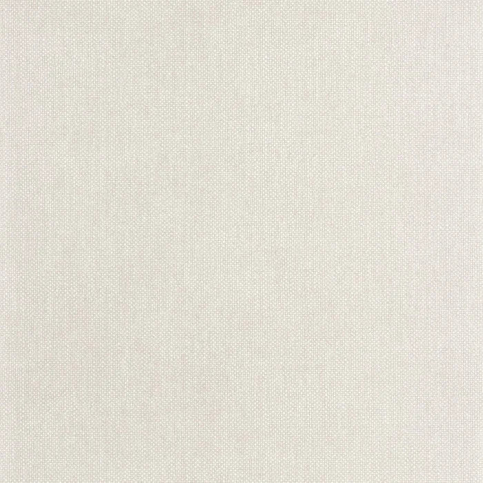 Sample - Uni Mat Wallpaper - Gris Lin Moyen
