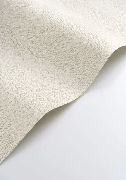 Sample - Nubio - Clouds Wallpaper - Sable