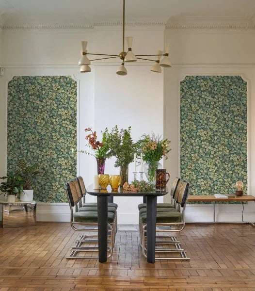 Regent's Park Wallpaper - Canopee