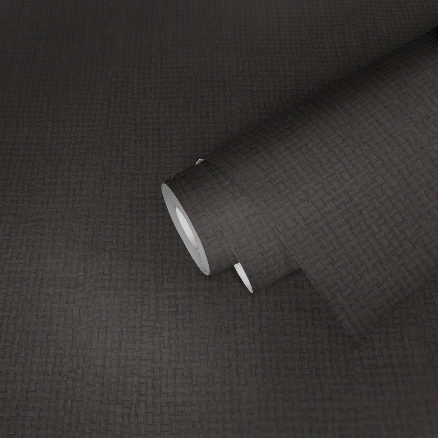 Weave Texture Wallpaper - 36 Rolls Due September