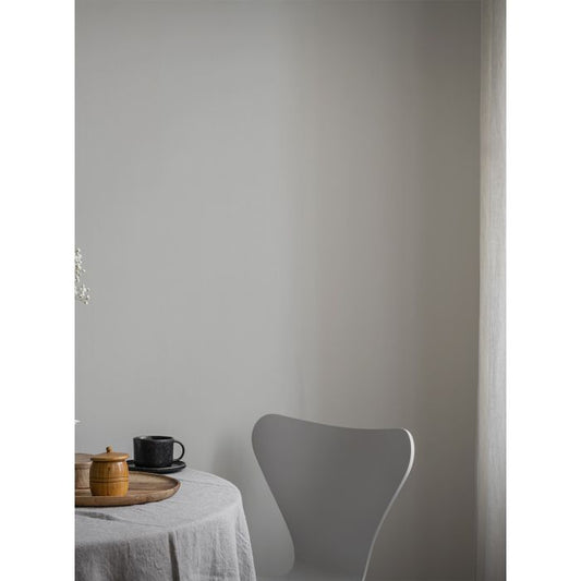 Akvarell Painted Plains Wallpaper - 59 Colours