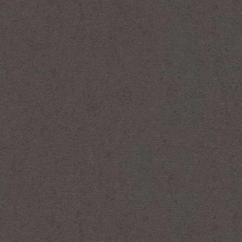 Sample - Versace Coordinate Wallpaper - Black-1