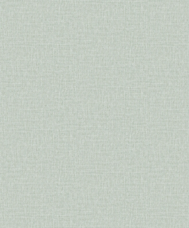 Fiji Plain Texture - Sage