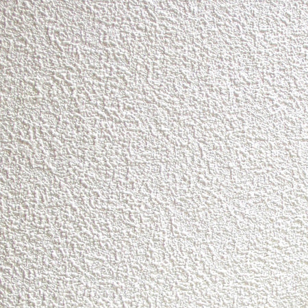 Haversham High Wallpaper - Anaglypta - Paintable