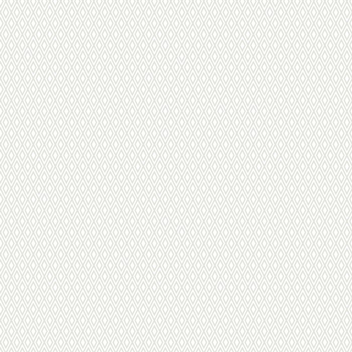 Sample - Gasoga Wallpaper - Green