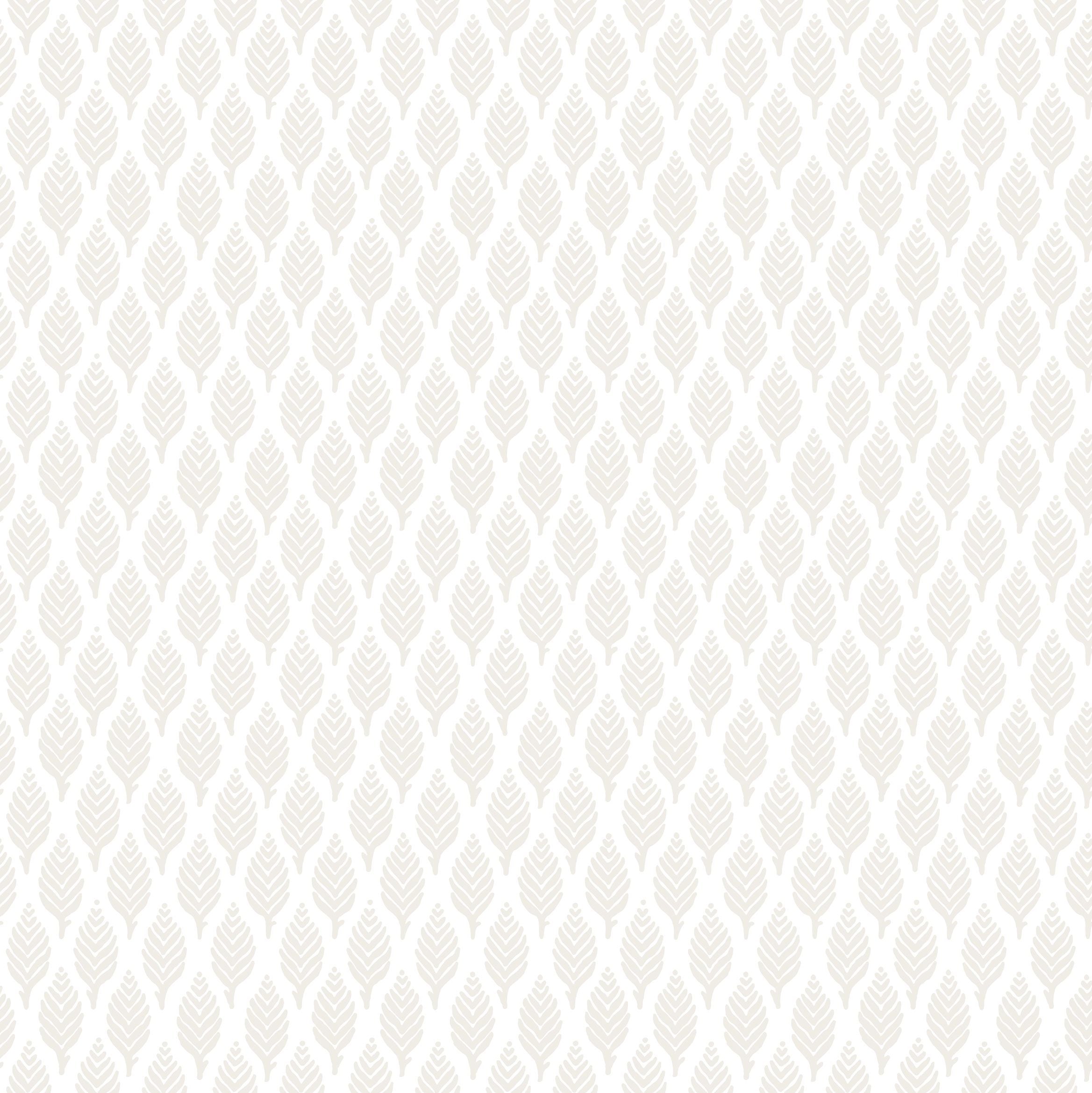 Dun Wallpaper - 5 Colours Online NZ | The Inside