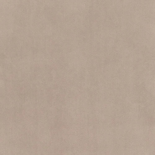 Sample - Velvet Suede Wallpaper - Rainy Day