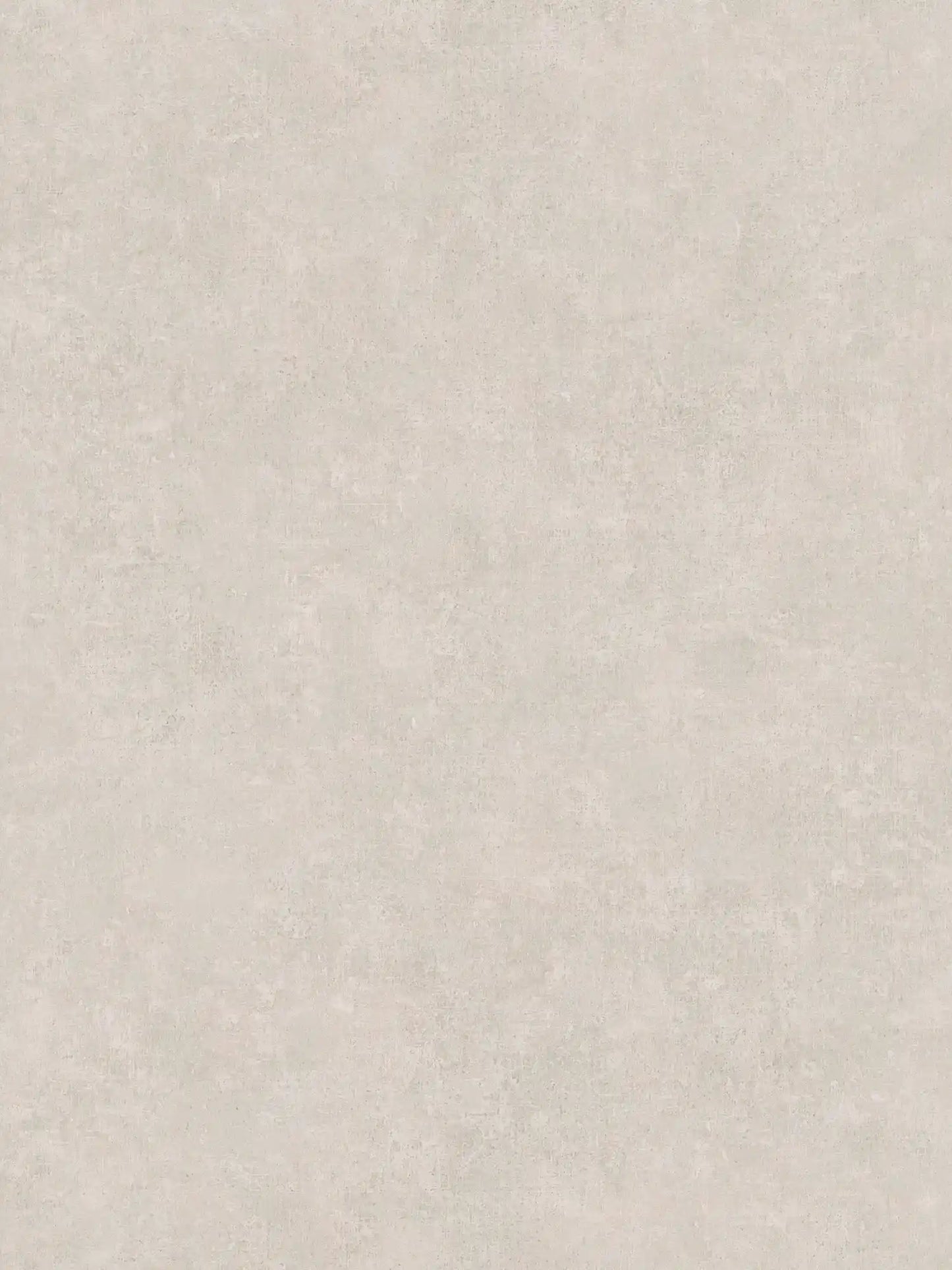 Sample - Subtle colour patterns - History of Art Coordinates - Creme/Grey