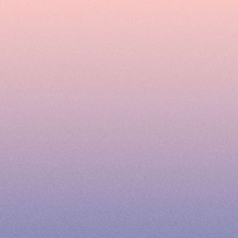 Colour Studio Ombre - Pink/Purple - Custom Sized Wallpaper Mural (per m2)