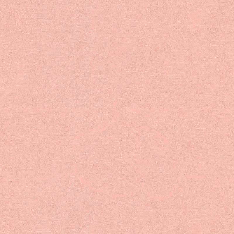Sample - Versace Coordinate Wallpaper - Pink