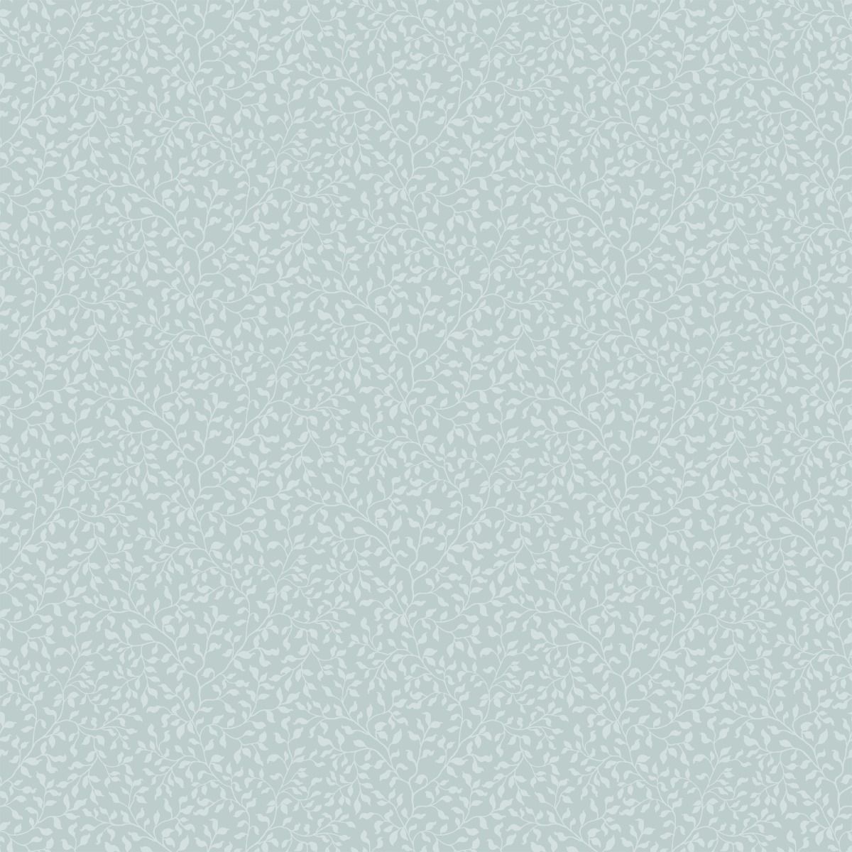 Sample - Folke Wallpaper - Blue