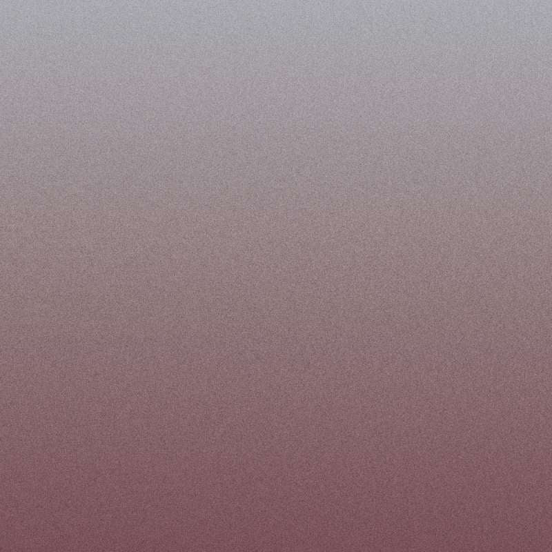 Colour Studio Ombre - Blue/Red - Custom Sized Wallpaper Mural (per m2)