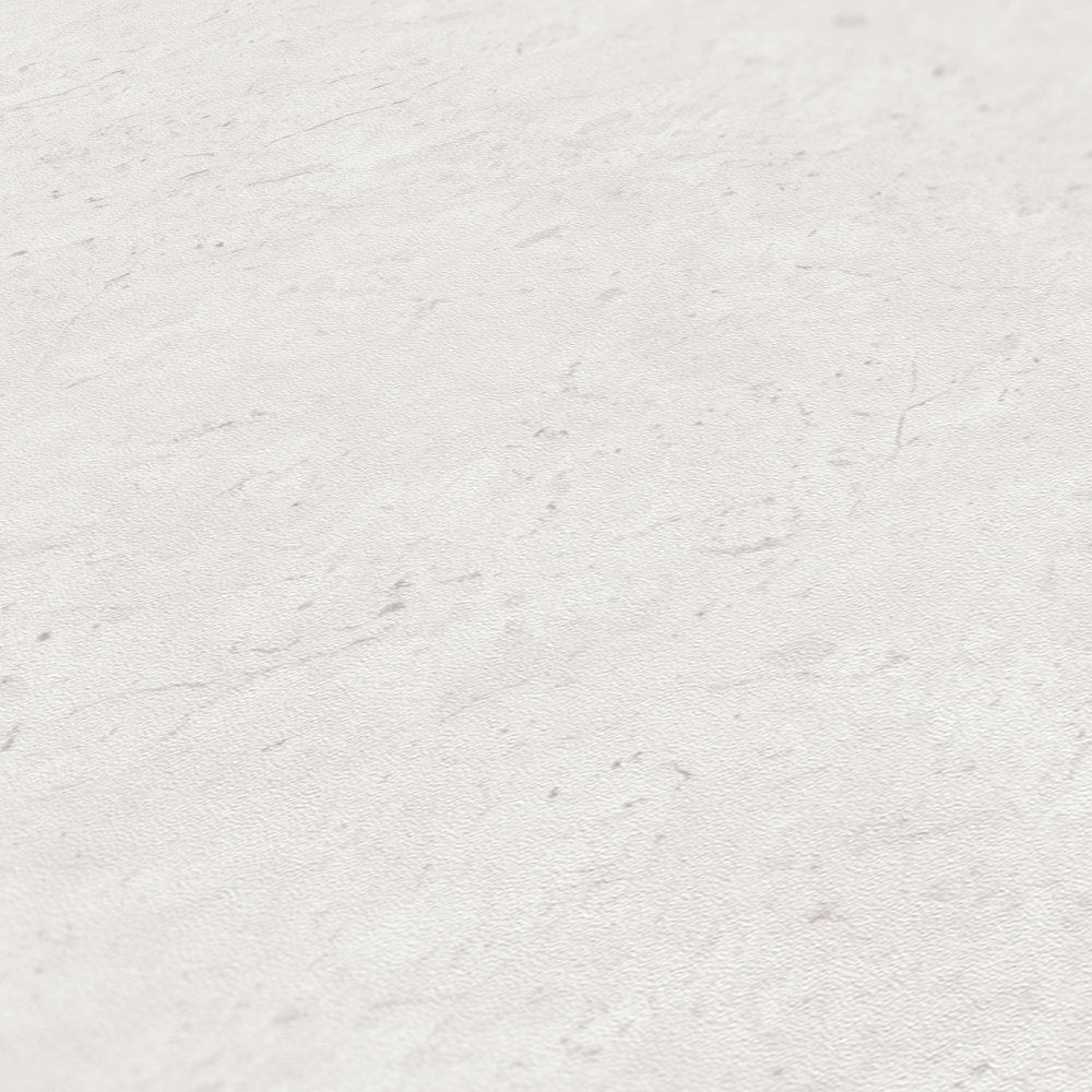 Barcelona Coordinates - Grey/White