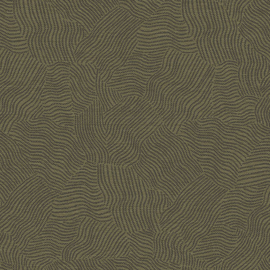 Sample - Tenere Wallpaper - Olive