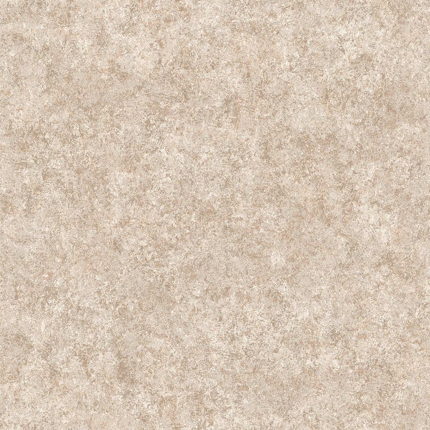 Sample - Tassili - Wallpaper - Plaster Pink