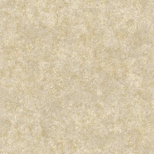 Tassili Wallpaper - Sand