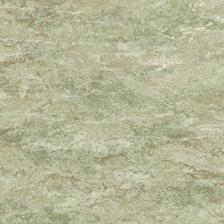Sample - Atlas Sage wallpaper