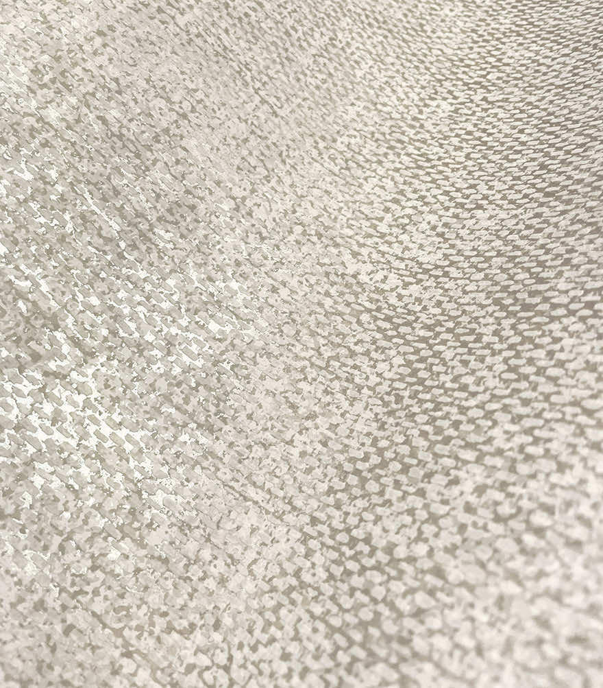 Sinamay Ivory wallpaper