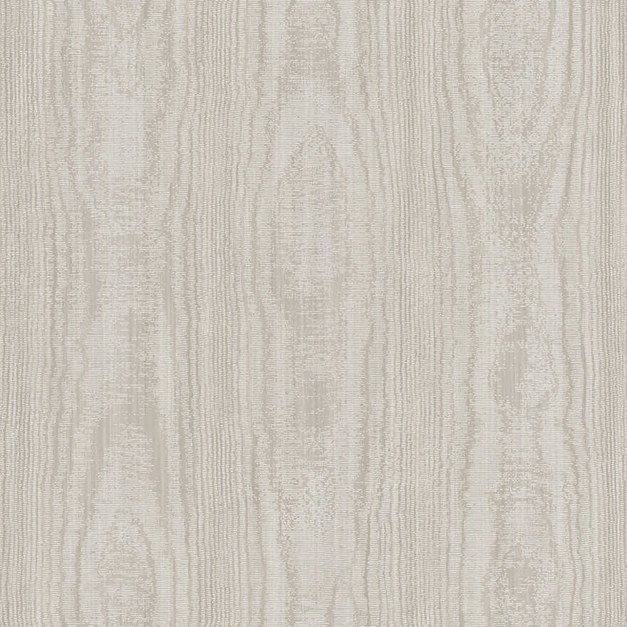 Sample - Sahel Steel grey wallpaper