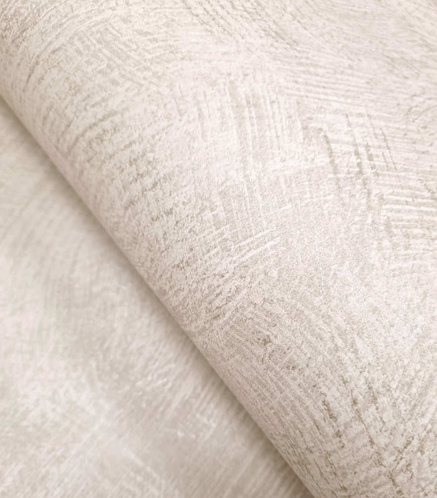 Ondala Wallpaper - Cream