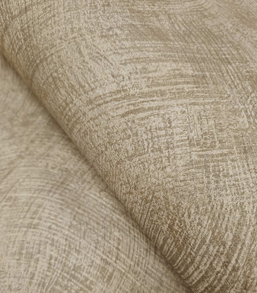 Ondala Wallpaper - Taupe