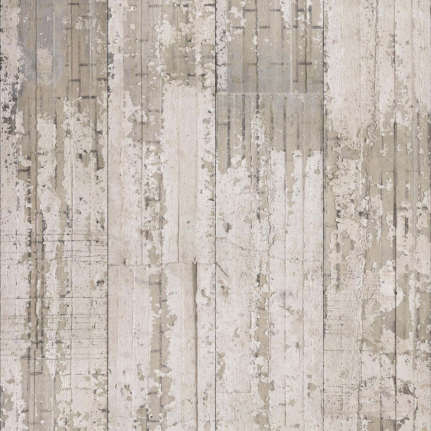 Piet Boon 'Concrete Series' Wallpaper - 1 x Roll SALE