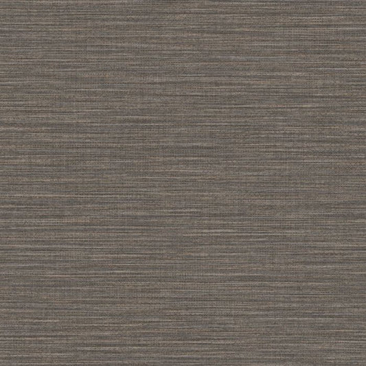 Wara Faux Grasscloth Wallpaper - Discontinuing