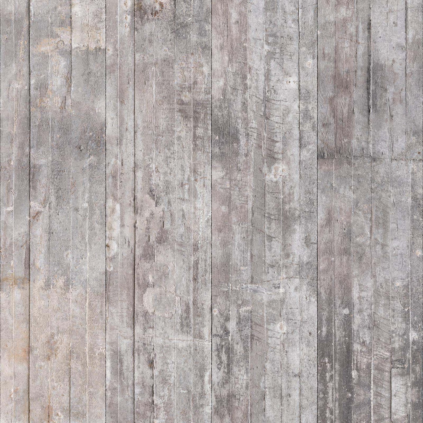 Piet Boon 'Concrete Series' Wallpaper - CON-02