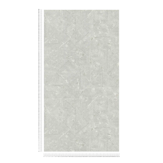Architects Paper