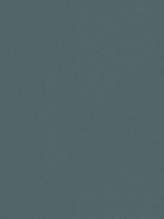 Natural Living Coordinates Wallpaper - Dark Blue