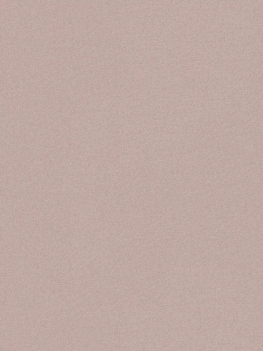 Natural Living Wallpaper - Blush - Coordinates