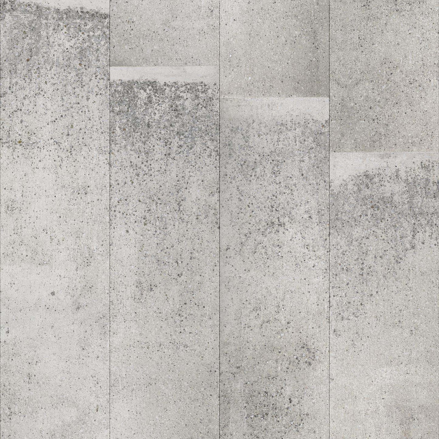 Piet Boon Concrete Wallpaper - CON-05 - 1 x ROLL