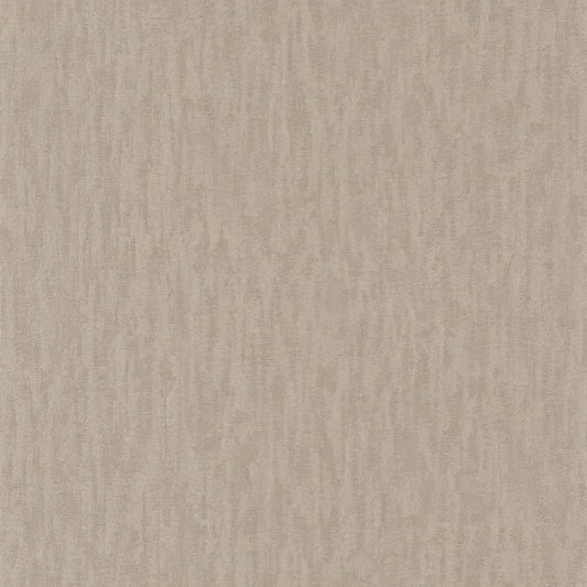 Ecorce Wallpaper - Beige - 45 Rolls Left