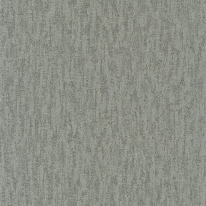 Ecorce Wallpaper - Green