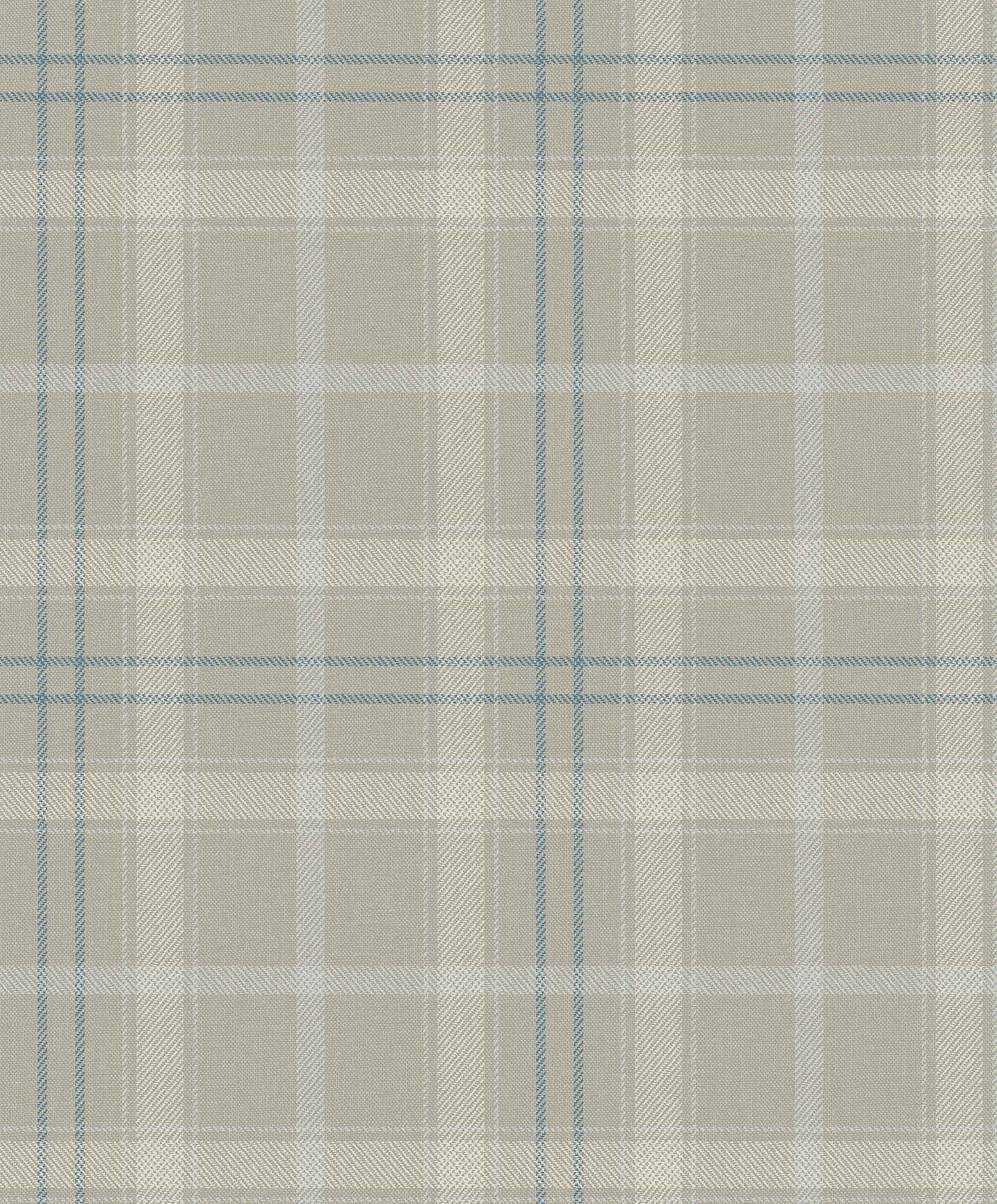 Sample - Check It Out Wallpaper - Pearl