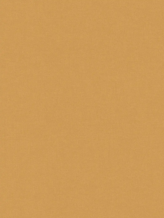 Travel Styles - Coordinate Wallpaper - Ochre