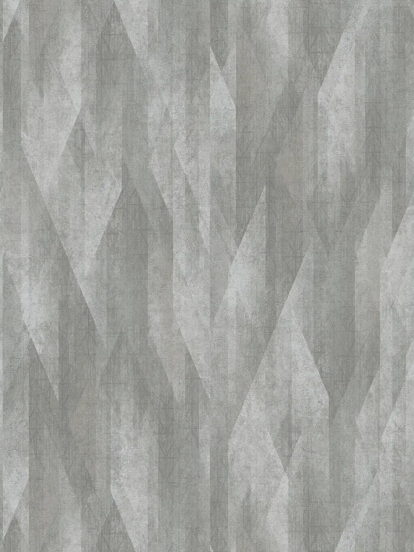 Sample - Scani G Wallpaper - Dark Grey