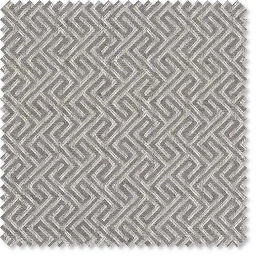 Acapulco Upholstery Fabric - 5 colours