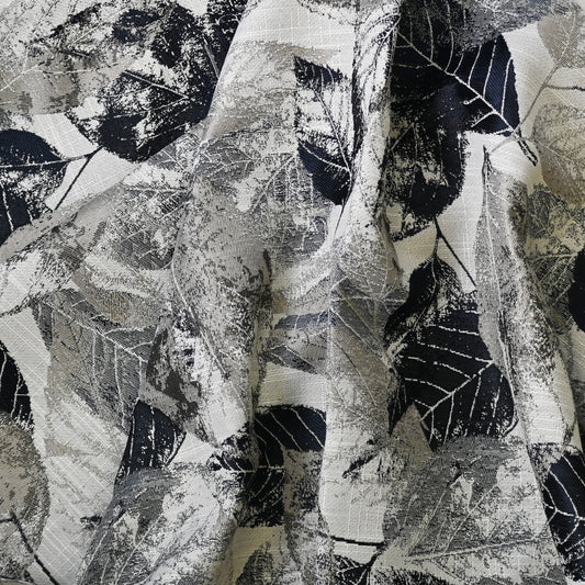 Autumnal Fabric - 3 Colours