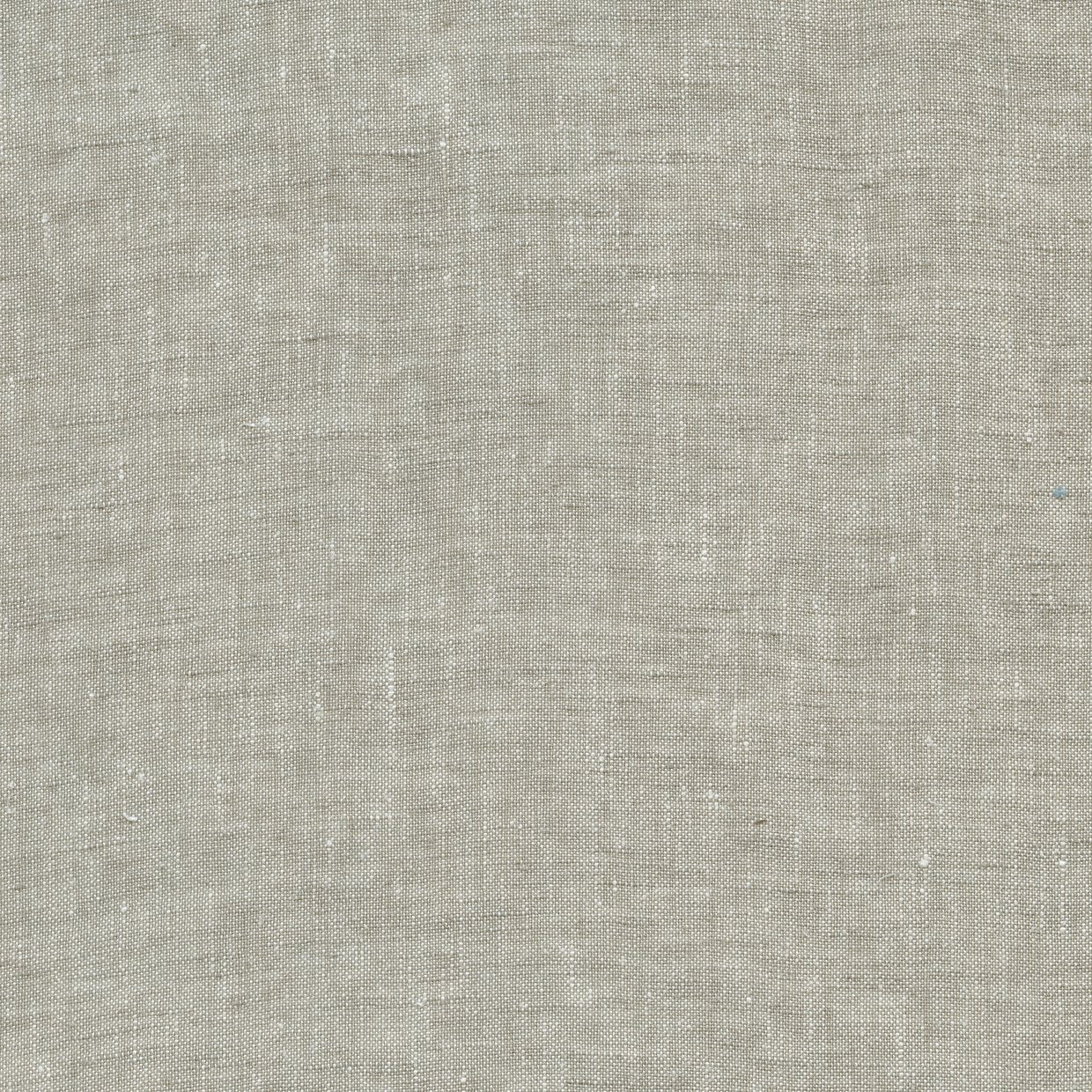 Designs Of The Time Linen Curtain Fabric - Extra Wide - Grey