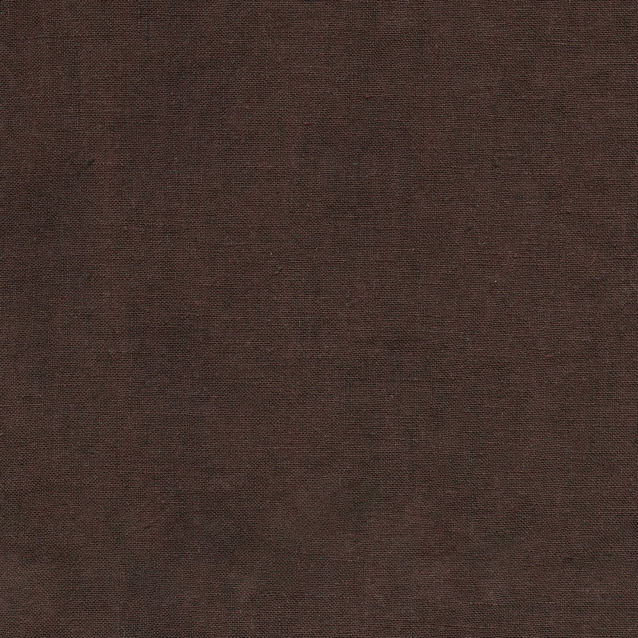 Designs Of The Time Linen Curtain Fabric - Extra Wide - Driftwood