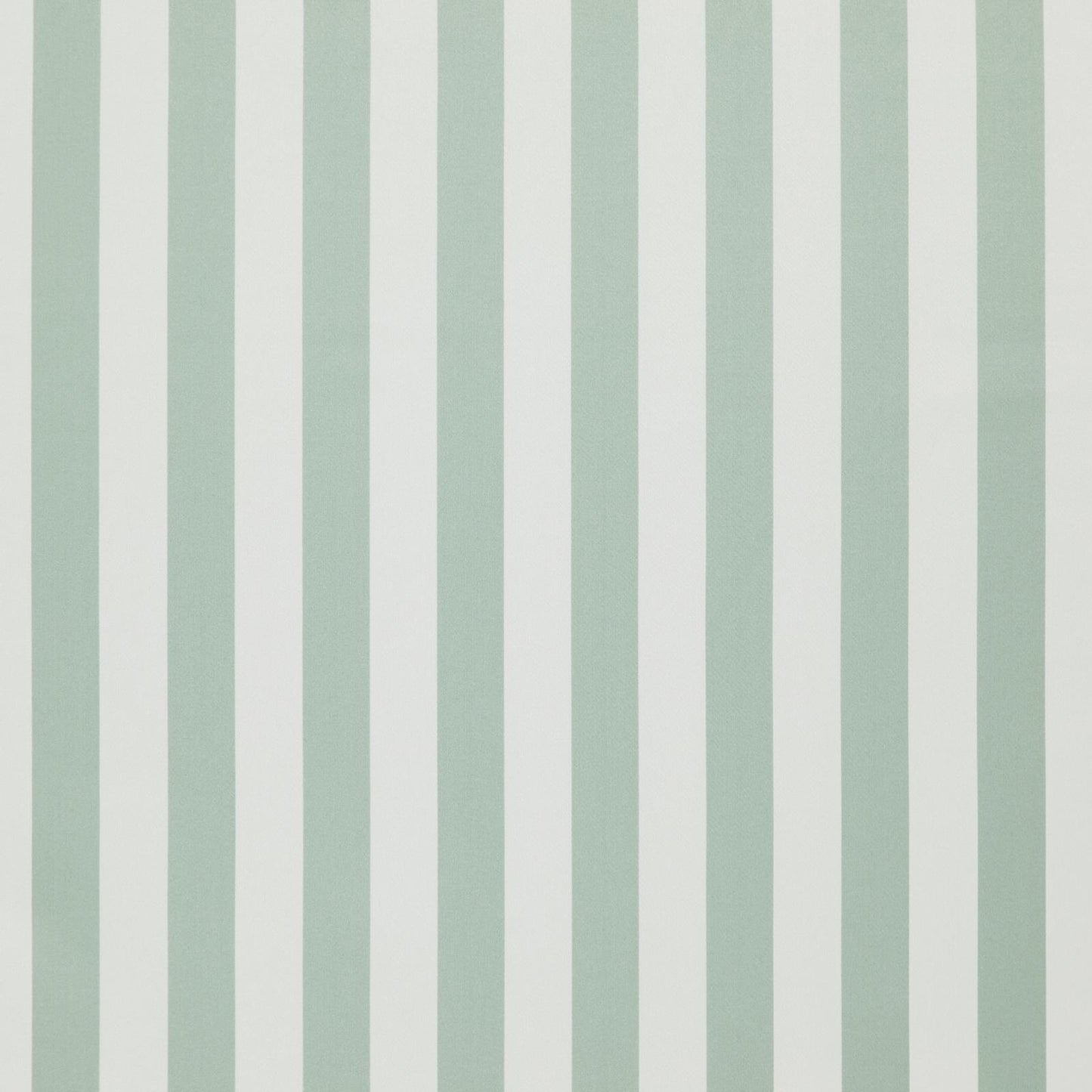 Ahead Fabrics